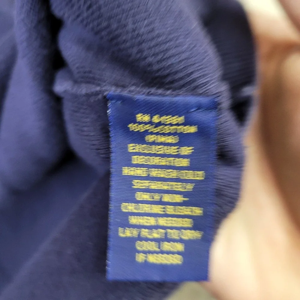 Polo Ralph Lauren polo ralph